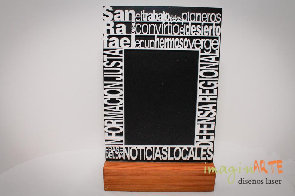 Presente Diario de San Rafael