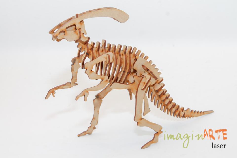 Parasaulophus