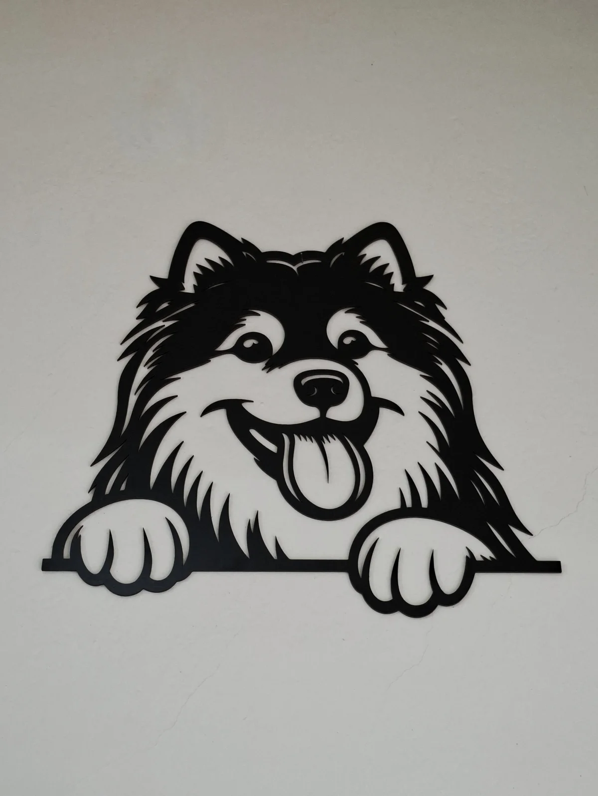 Wall Decor