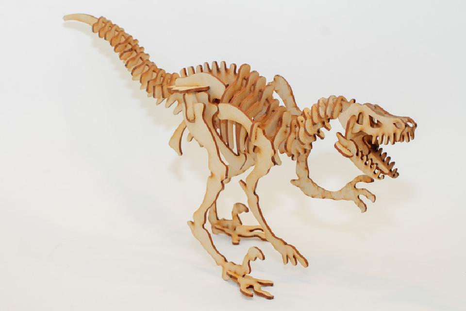 Alosaurio