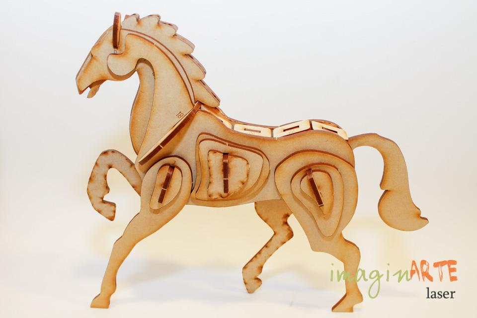 Caballo