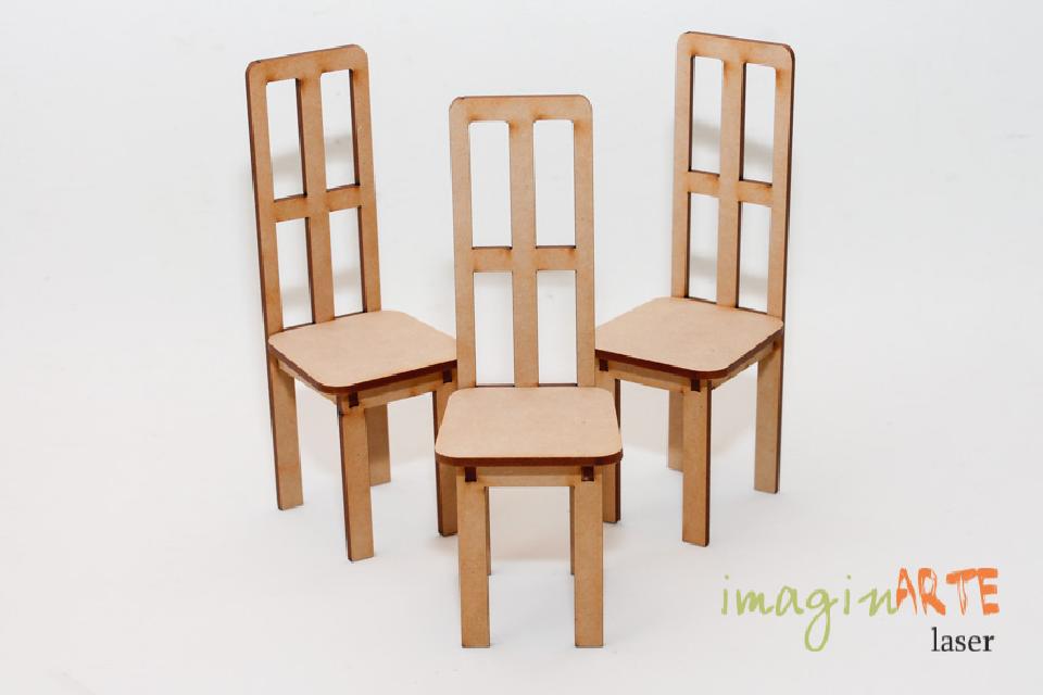 Silla