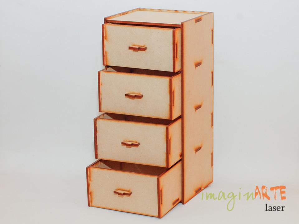Cajonera