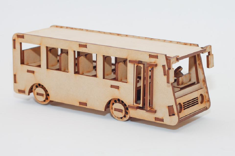 Omnibus