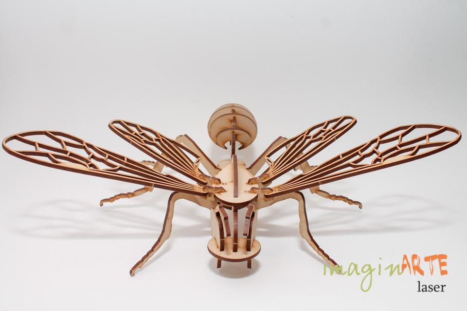 Abeja