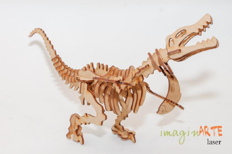 Baryonyx