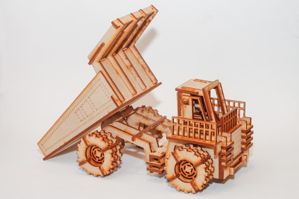 Miniatura