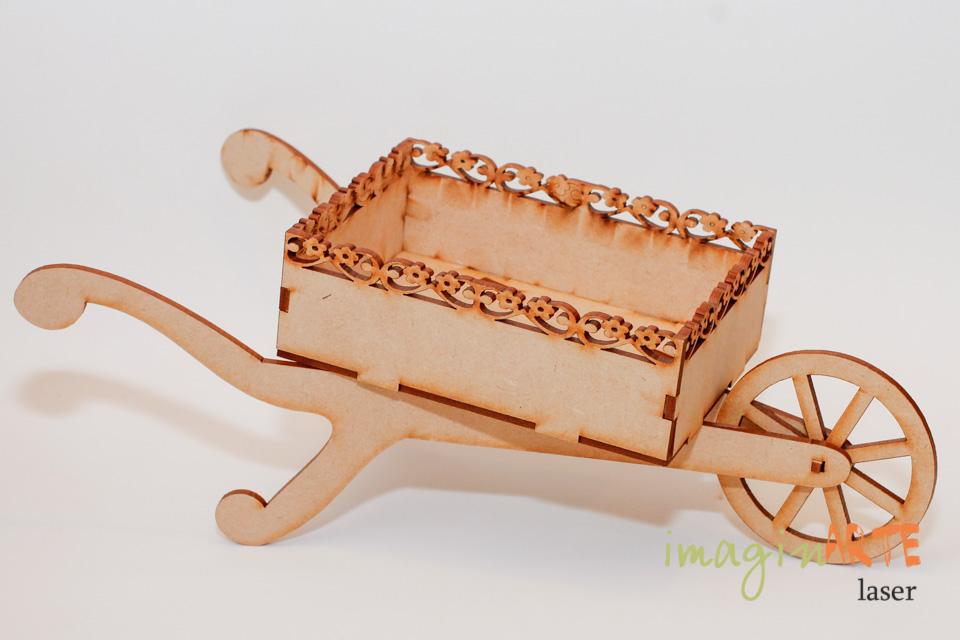 Carrito