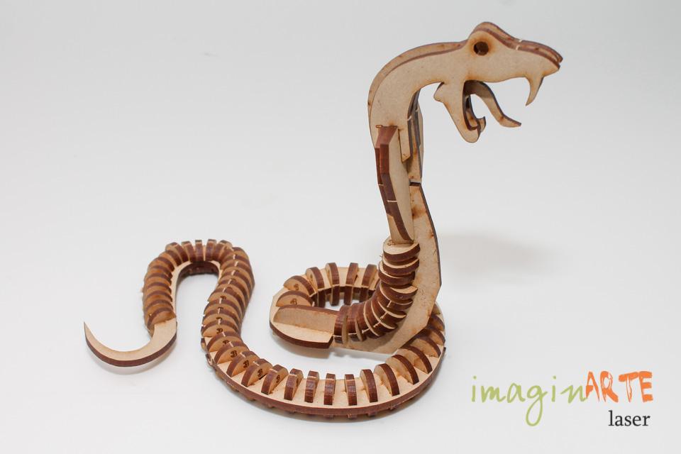 Cobra
