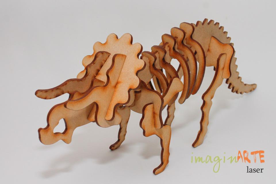 Triceraptor