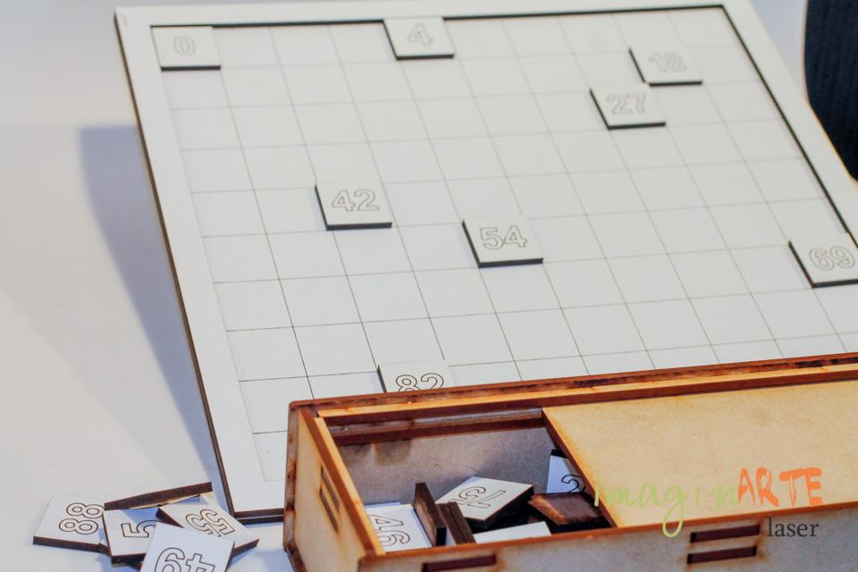 Miniatura