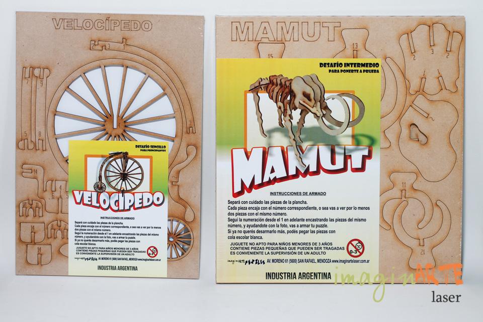 Miniatura