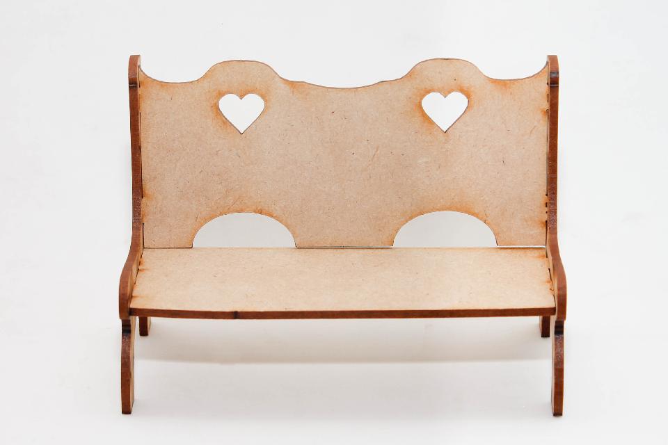 Sillon grande